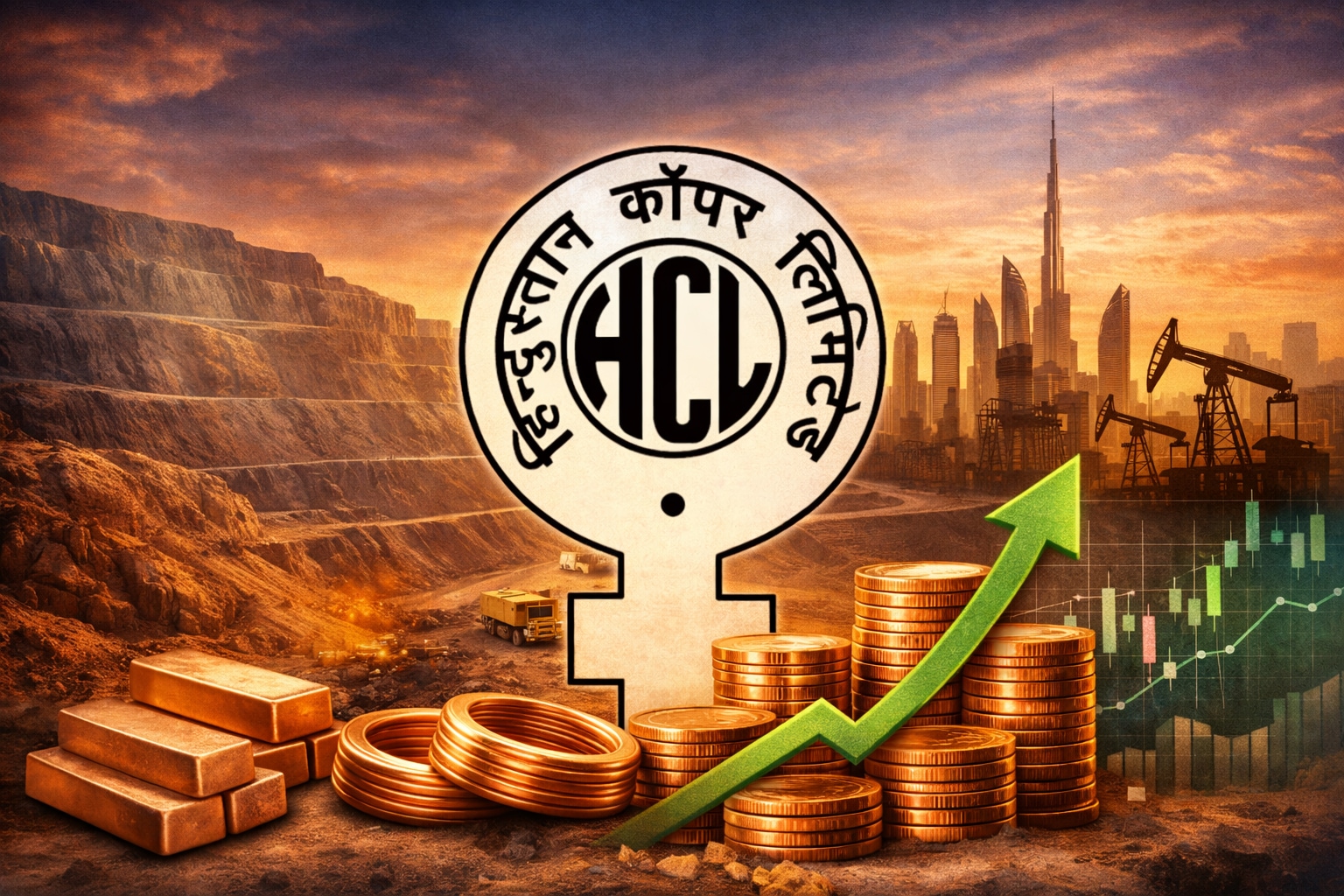 https://images.financialexpressdigital.com/2026/03/Hindustan-Copper.png