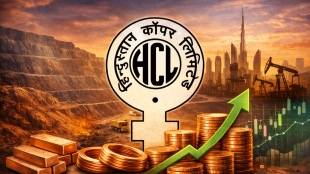 Hindustan Copper stock: Anand Rathi sees 31% upside