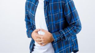 Feeling bloated after Holi? Gastroenterologist shares remedies for gut detox