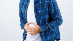 Feeling bloated after Holi? Gastroenterologist shares remedies for gut detox