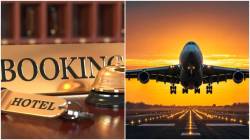 IND vs NZ Final: Hotel tariffs, airfares soar in Ahmedabad