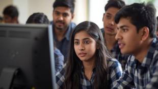 IIT Guwahati GATE Results 2026 Live