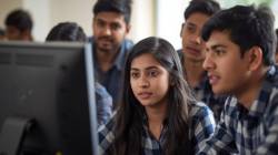 IIT GATE 2026 Result LIVE: IIT Guwahati Gate 2026 Scores out; check cut-off, toppers, scorecard @gate2026.iitg.ac.in