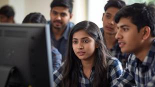 GATE 2026 Results OUT: IIT Guwahati releases scores at gate2026.iitg.ac.in - Steps to check