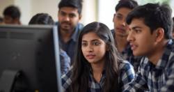 GATE 2026 Results OUT: IIT Guwahati releases scorecards at gate2026.iitg.ac.in – Steps to check