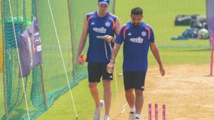 India vs England T20 World Cup semi-final prediction: Can the Three Lions upset hosts at Wankhede?