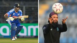 India vs England Top 3 Match-Ups that will shape the T20 World Cup 2026 Semi-Final at Wankhede