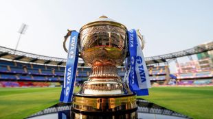 IPL 2026 Support staff: Full list of head coaches and support staff for all 10 teams