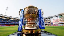 IPL 2026 Support staff: Full list of head coaches and support staff for all 10 teams