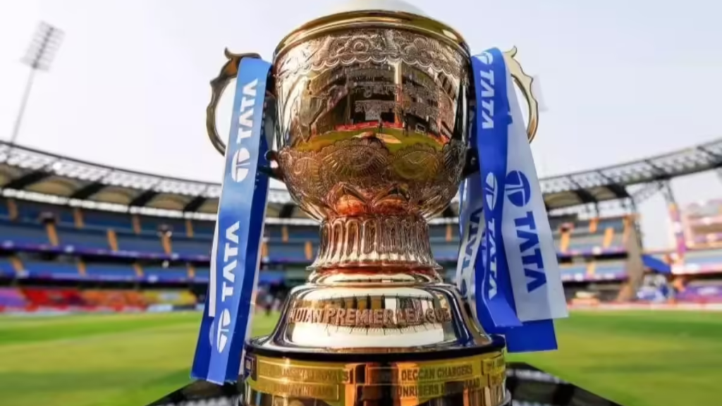 ipl-2026-full-schedule-announced-date-time-venue-squads-and-all-you
