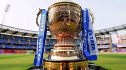 IPL 2026 full schedule announced: Date, time, venue, squads and all you need to know
