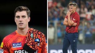 IPL 2026 overseas player availability tracker across franchises