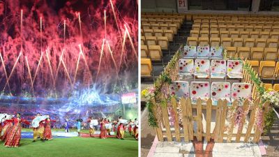 RCB vs SRH: Why IPL 2026 will start without an opening ceremony