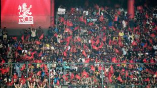IPL 2026 Stadium guide: New 'Digital-only' entry rules and the banned items list you need to know