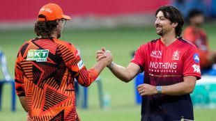 U-Turn! Bangladesh lifts IPL broadcast ban hours before tournament opener; here’s where fans can watch LIVE