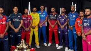 IPL 2026: The $18.5 Billion Cricket Carnival Returns with 84 Matches and a Groundbreaking 10th-Over Rule