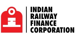 IRFC announces Rs 1.05 interim dividend, sets March 13 as record date; board approves Rs 70,000 crore FY27 borrowing plan