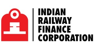 IRFC Targets Sub-G-Sec Borrowing as it Eyes ₹70,000 Crore Fundraise for FY27 Diversification