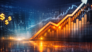 JM Financial’s Top IT Picks
