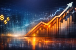 Infosys to Mphasis: JM Financial’s top IT picks  ahead of Q4 results