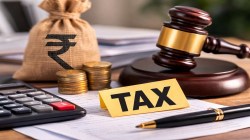 Tax Talk: Change is in the air with new Income-Tax Act from April 1 