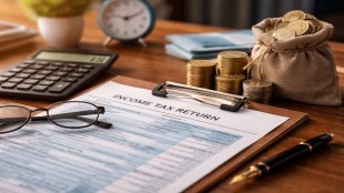 Relief for taxpayers: Late ITR filing won't block tax deduction, rules ITAT in a key case