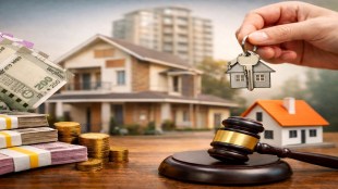 Sold house, didn’t deposit capital gains in CGAS — ITAT still allows Section 54 benefit