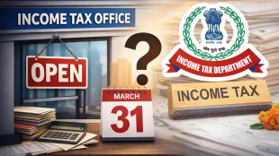 Income Tax deadline pressure? Why March 31 won’t be a holiday for tax offices