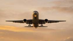 IndiGo, Air India flights on March 12: Flying to Dubai, Jeddah, and Amsterdam? Check full flight schedule here