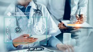 How the Ras Laffan Shutdown and Helium Scarcity are Rattling Indian Healthcare