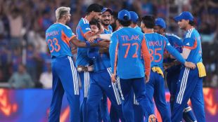 Relay of Heroes: How India’s Collective Brilliance Secured Back-to-Back T20 World Cup Titles