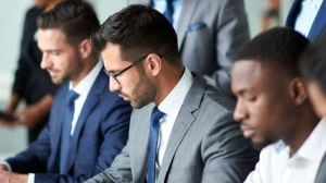 US SBA bars Green Card holders from business loans under ‘citizens only’ rule