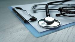 Healthcare can’t afford regulatory overload