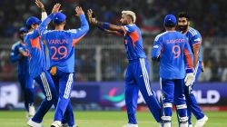 Why India vs England semi-final winner always goes on to win T20 World Cup