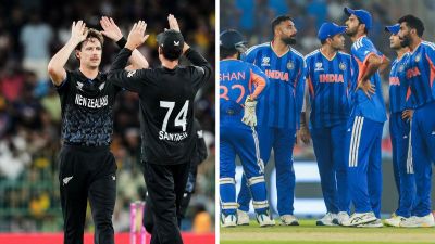 IND vs NZ Final: Will India redeem Southampton’s WTC loss or Kiwis clear their Dubai debt?