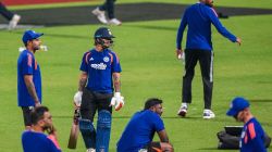 India vs West Indies washed out: Who will play the semi-final in case rain spoils Kolkata clash?