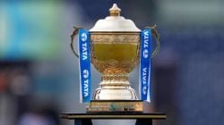 Confirmed! IPL 2026 dates out, season to kick-off on March 28