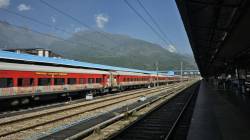 Indian Railways to upgrade 76 stations with new high-tech facilities: What will passengers get?
