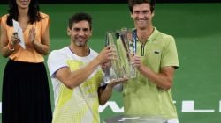 Indian Wells 2026 prize money cut: Here’s why this year’s champion will earn $50,000 less than 2025