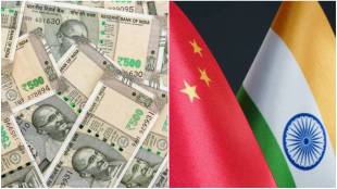 Indian billionaires-Hurun Global Rich List 2026