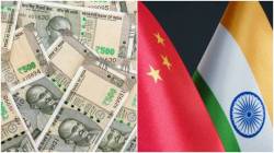 Indian billionaires lead Chinese peers in average wealth