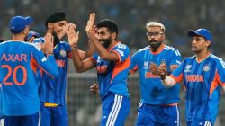 India’s T20 World Cup semi-final record: Full history before 2026 England clash