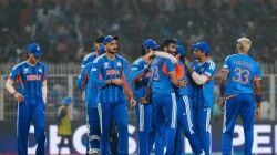 India vs England semi-final tickets: Wankhede entry, hotels, travel guide