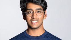 Who is Aman Gottumukkala? Indian-origin techie joins Musk’s xAI after building Firebender with just 3-person team