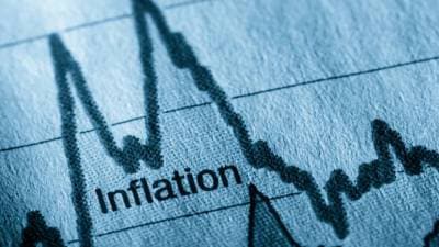 February inflation rises to 3.21% under new CPI series; food inflation climbs to 3.47%