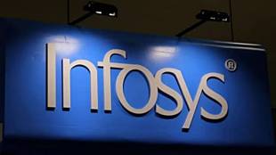 Infosys eyes 20,000 freshers in FY27