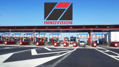 Innovision IPO: 5 ‘must know’ details as manpower major debuts with ‘0’ GMP