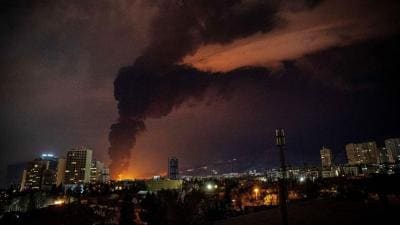 If the Iran war ends today, how long before oil markets fully recover? 