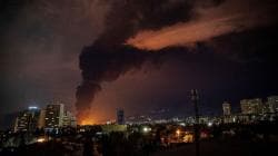 Sanction-hit Iran has exported about 13.7 mn barrels of crude oil since Israel-US attacks – Who buys from Tehran? 