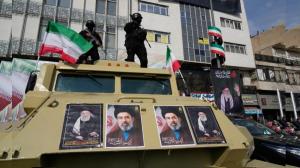 Iran war latest news today, LPG price hike today, Strait of Hormuz mines, petrol diesel price today 11 March 2026, Iran war impact on India, oil price today, US Iran war live updates, crude oil price today, tech companies target